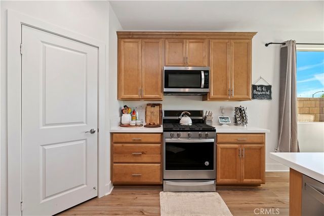 30464 Astoria Lane, Murrieta, CA 92563