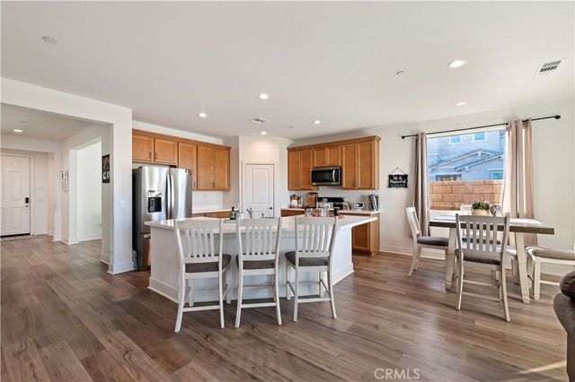 30464 Astoria Lane, Murrieta, CA 92563