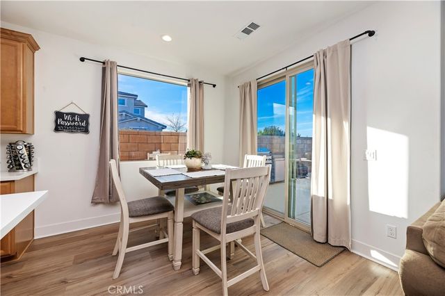 30464 Astoria Lane, Murrieta, CA 92563