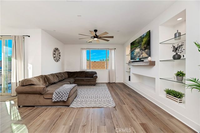 30464 Astoria Lane, Murrieta, CA 92563