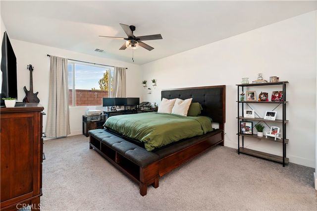 30464 Astoria Lane, Murrieta, CA 92563