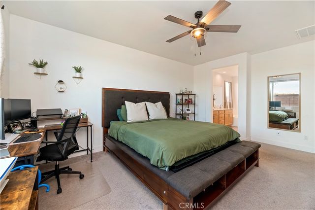 30464 Astoria Lane, Murrieta, CA 92563