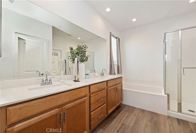 30464 Astoria Lane, Murrieta, CA 92563