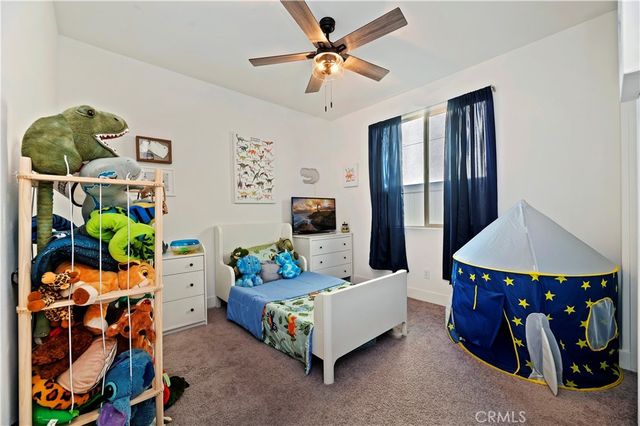 30464 Astoria Lane, Murrieta, CA 92563