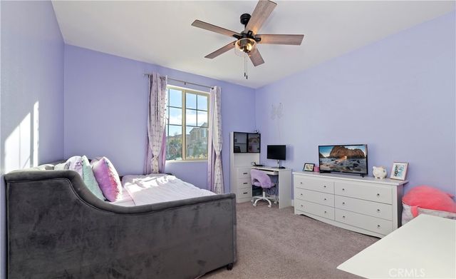 30464 Astoria Lane, Murrieta, CA 92563