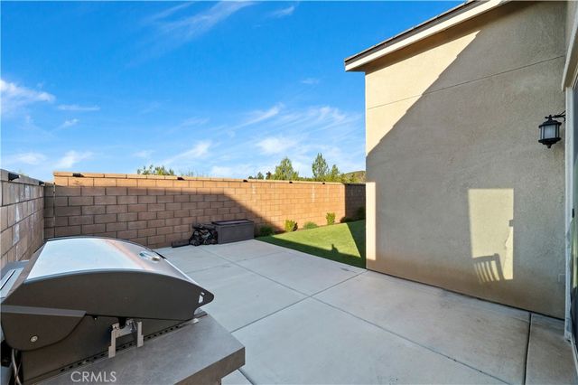 30464 Astoria Lane, Murrieta, CA 92563