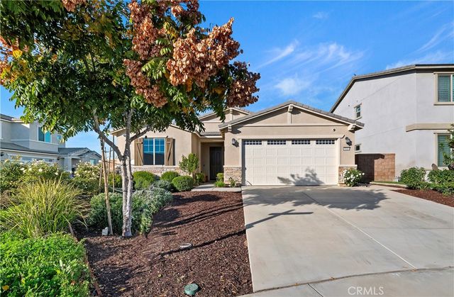 30464 Astoria Lane, Murrieta, CA 92563