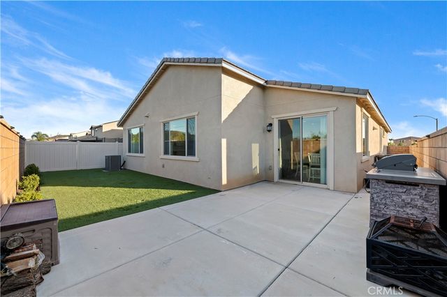 30464 Astoria Lane, Murrieta, CA 92563