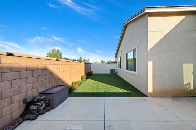 30464 Astoria Lane, Murrieta, CA 92563