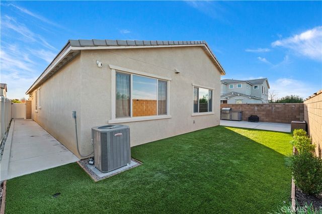 30464 Astoria Lane, Murrieta, CA 92563