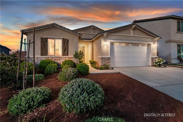 30464 Astoria Lane, Murrieta, CA 92563