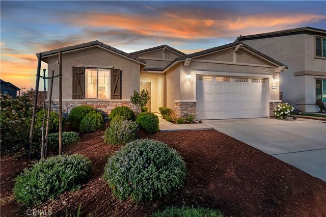 30464 Astoria Lane, Murrieta, CA 92563