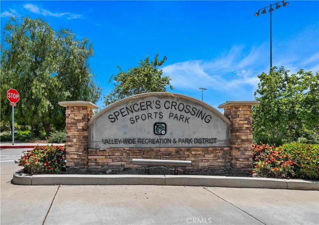30464 Astoria Lane, Murrieta, CA 92563