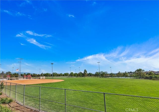 30464 Astoria Lane, Murrieta, CA 92563