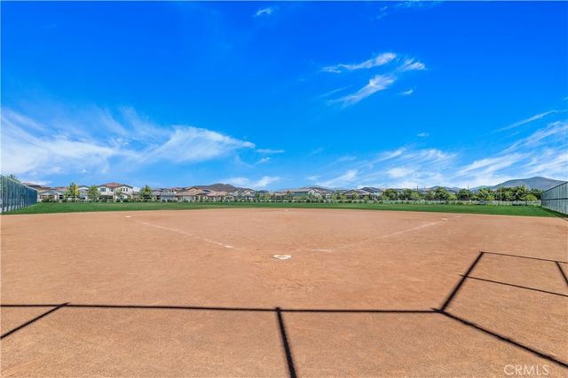 30464 Astoria Lane, Murrieta, CA 92563