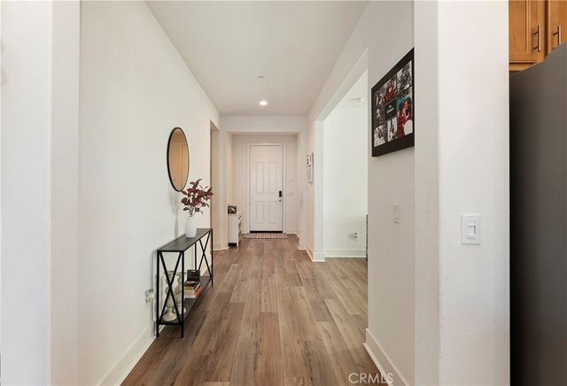 30464 Astoria Lane, Murrieta, CA 92563