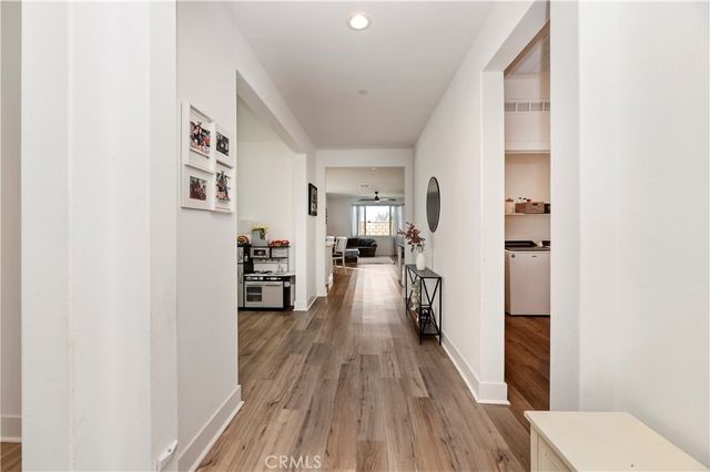 30464 Astoria Lane, Murrieta, CA 92563