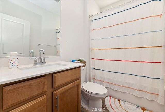 30464 Astoria Lane, Murrieta, CA 92563