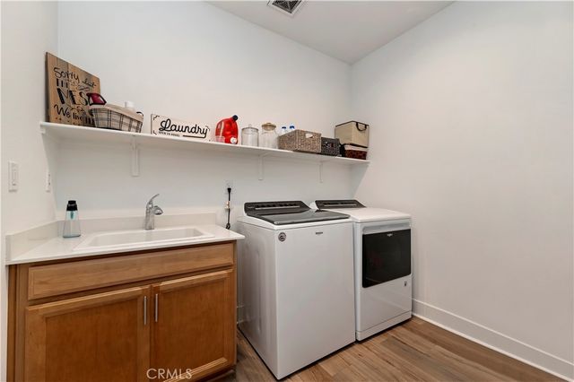 30464 Astoria Lane, Murrieta, CA 92563