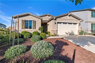 30464 Astoria Lane, Murrieta, CA 92563