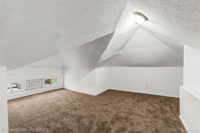 101 Colorado Street, Highland Park, MI 48203