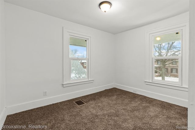 101 Colorado Street, Highland Park, MI 48203