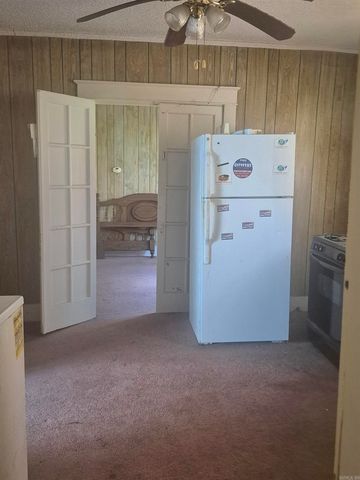 3904 W 11 Street, Little Rock, AR 72204