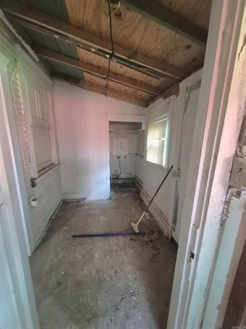 3904 W 11 Street, Little Rock, AR 72204