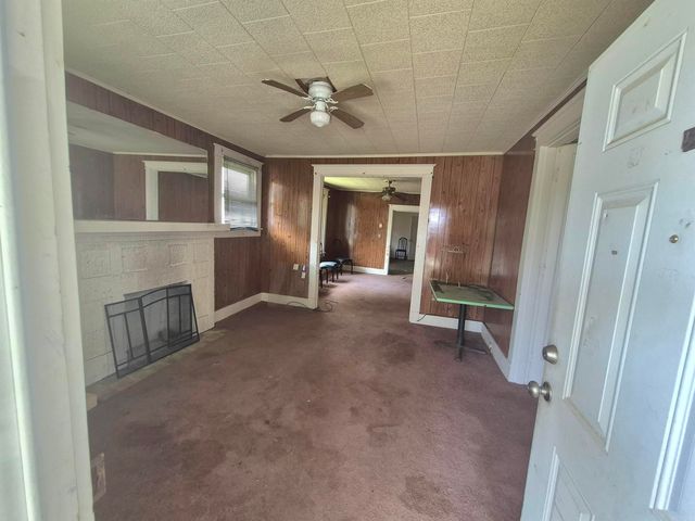 3904 W 11 Street, Little Rock, AR 72204