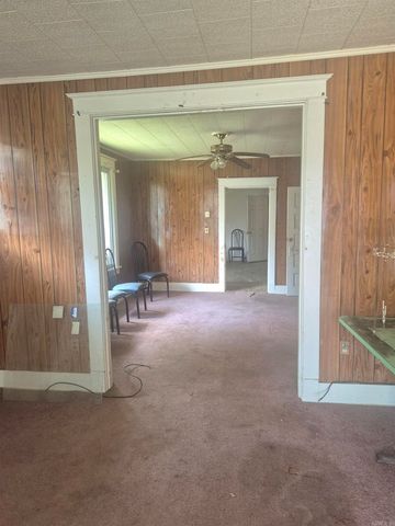 3904 W 11 Street, Little Rock, AR 72204