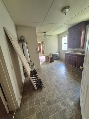 3904 W 11 Street, Little Rock, AR 72204