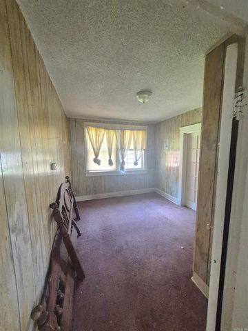 3904 W 11 Street, Little Rock, AR 72204