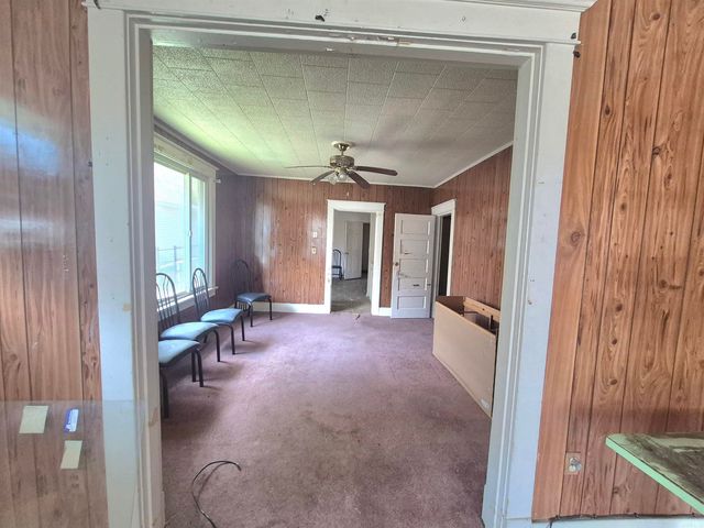 3904 W 11 Street, Little Rock, AR 72204