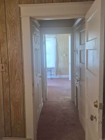 3904 W 11 Street, Little Rock, AR 72204