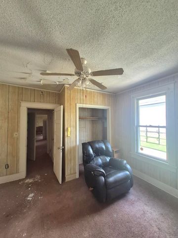 3904 W 11 Street, Little Rock, AR 72204