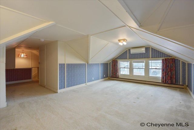 3422 WARREN AVE, Cheyenne, WY 82001