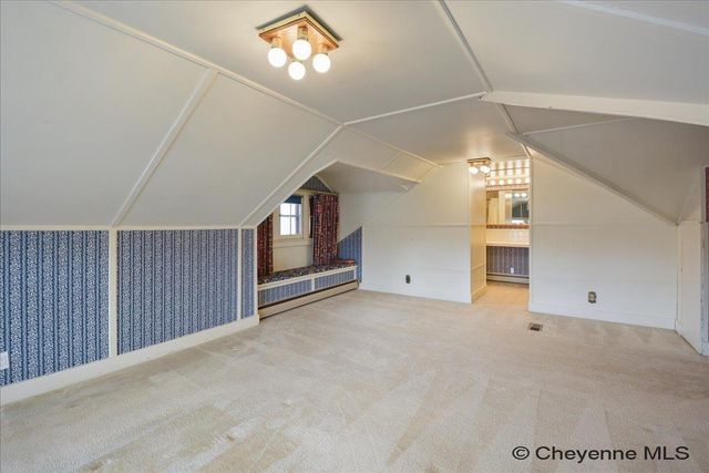 3422 WARREN AVE, Cheyenne, WY 82001