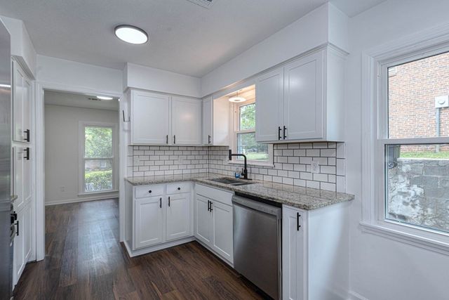 4900 Montego Drive, Columbus, GA 31909