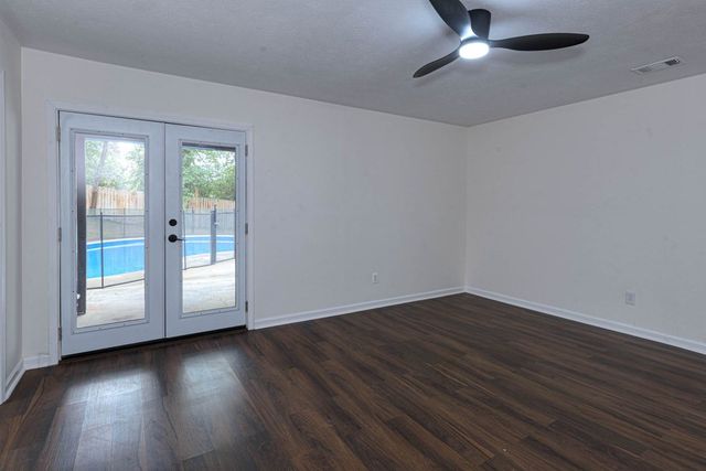4900 Montego Drive, Columbus, GA 31909