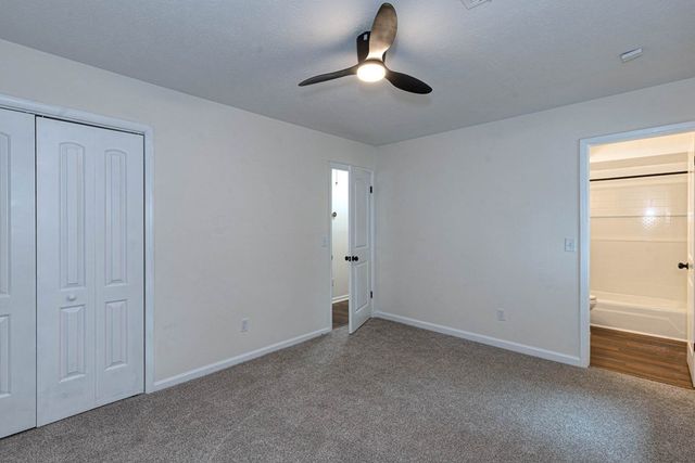 4900 Montego Drive, Columbus, GA 31909
