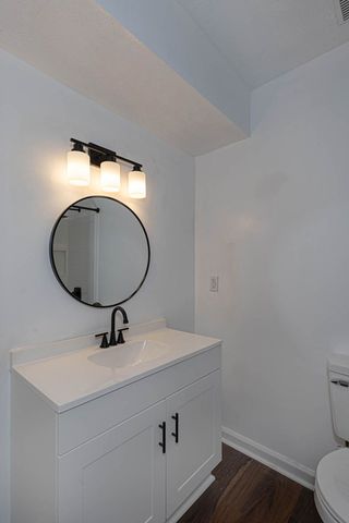 4900 Montego Drive, Columbus, GA 31909