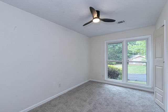 4900 Montego Drive, Columbus, GA 31909