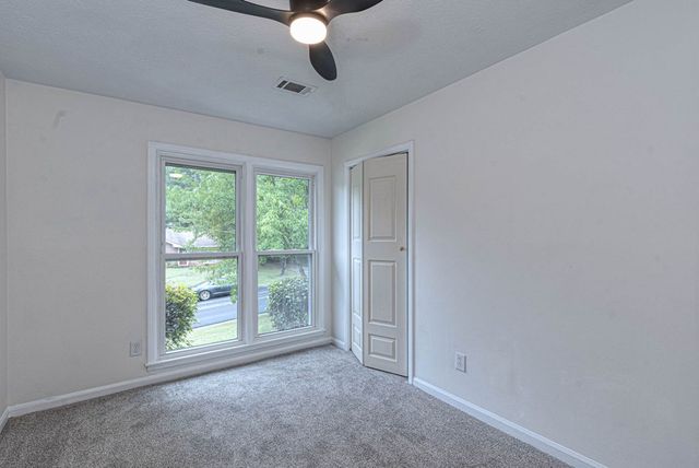 4900 Montego Drive, Columbus, GA 31909