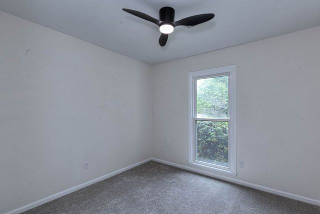4900 Montego Drive, Columbus, GA 31909