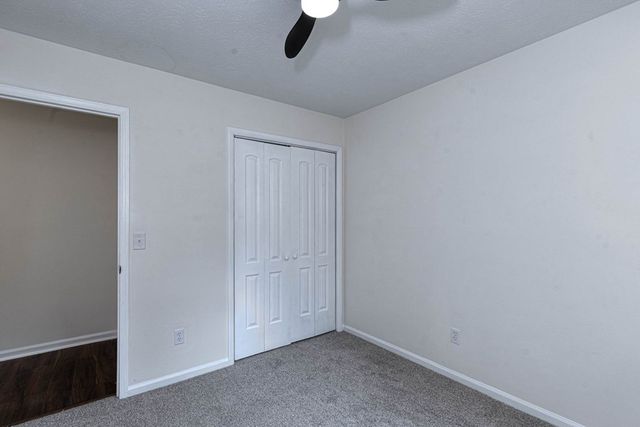 4900 Montego Drive, Columbus, GA 31909