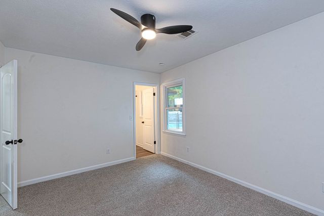 4900 Montego Drive, Columbus, GA 31909