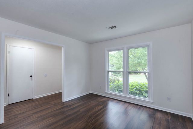4900 Montego Drive, Columbus, GA 31909