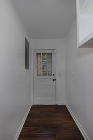 4900 Montego Drive, Columbus, GA 31909