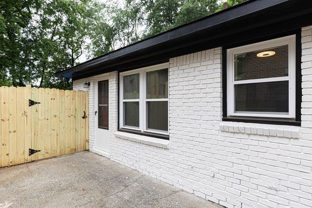 4900 Montego Drive, Columbus, GA 31909