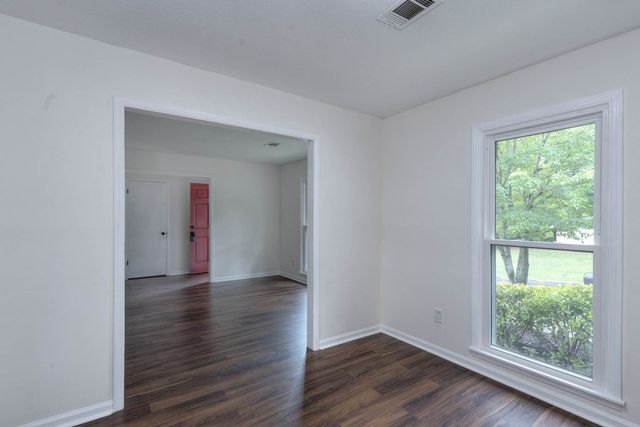 4900 Montego Drive, Columbus, GA 31909